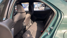 Toyota Yaris Cross 1.5 Hybrid Design 5dr CVT Hybrid Estate